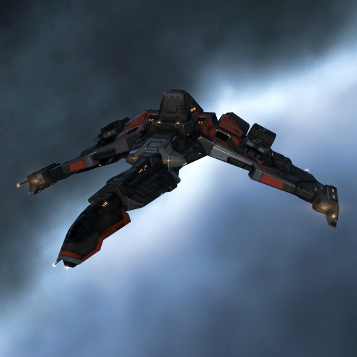 File:Crow 512.png