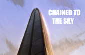 Chainedtotheskythumb.jpg