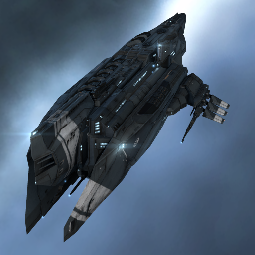 File:Corax 512.png