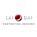 Lai Dai Protection Service.png