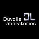 Duvolle Laboratories.jpg