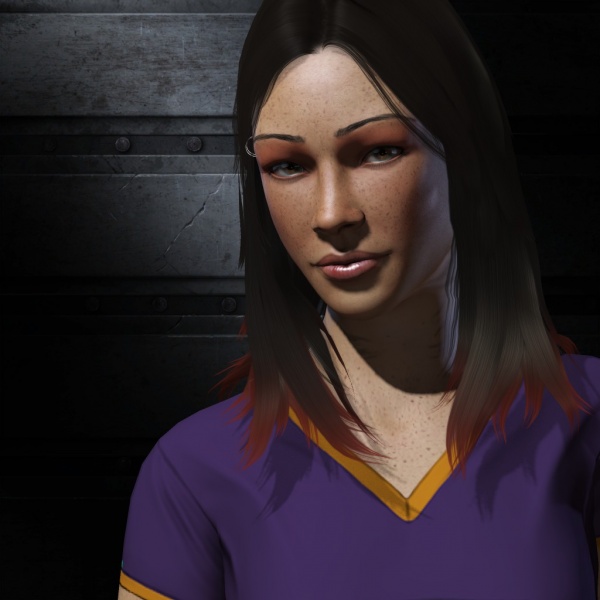 File:Tess falconer.jpg