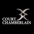 Court Chamberlain.jpg