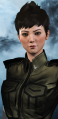 Thumbnail for version as of 22:10, 28 February 2016