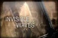 Thumbnail for version as of 16:23, 27 February 2016