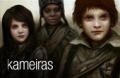 Thumbnail for version as of 07:03, 28 February 2016