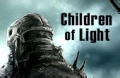 Thumbnail for version as of 16:09, 27 February 2016