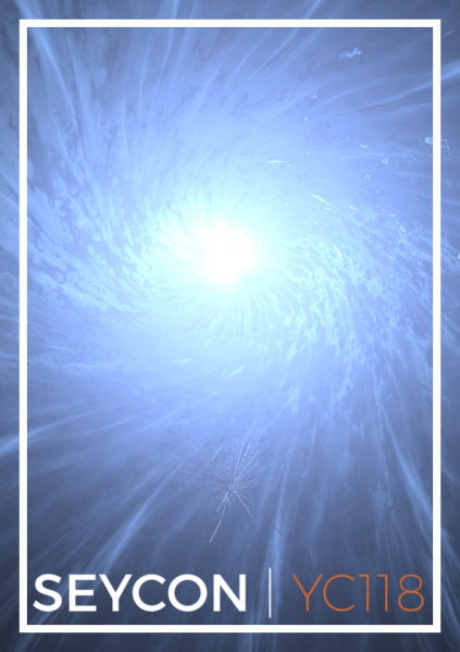 File:SeyConBanner.png