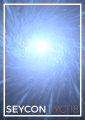 Thumbnail for version as of 17:18, 15 July 2016