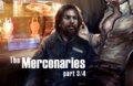 Thumbnail for version as of 07:54, 28 February 2016