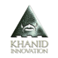 Thumbnail for version as of 03:15, 30 January 2018