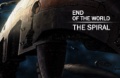 Thumbnail for version as of 07:59, 28 February 2016
