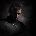 Thumbnail for version as of 06:02, 3 February 2018