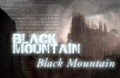 Thumbnail for version as of 16:08, 27 February 2016