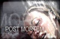 Thumbnail for version as of 07:31, 28 February 2016