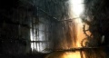 Thumbnail for version as of 19:44, 29 February 2016