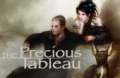Thumbnail for version as of 07:44, 28 February 2016