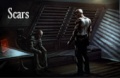 Thumbnail for version as of 07:38, 28 February 2016