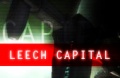Thumbnail for version as of 07:05, 28 February 2016