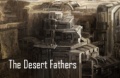 Thumbnail for version as of 07:52, 28 February 2016