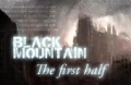 Thumbnail for version as of 16:14, 27 February 2016
