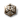 Structure Icon.png