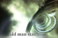 Thumbnail for version as of 07:10, 28 February 2016