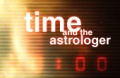 Thumbnail for version as of 08:02, 28 February 2016