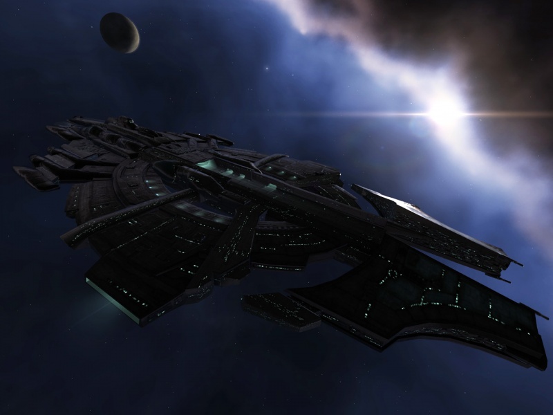 File:Nyx2.jpg
