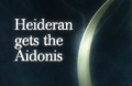 Thumbnail for version as of 16:20, 27 February 2016