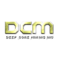 Deep Core Mining Inc.png