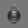 Thumbnail for version as of 01:36, 30 January 2018
