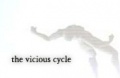 Thumbnail for version as of 07:50, 28 February 2016