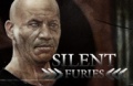 Thumbnail for version as of 07:40, 28 February 2016