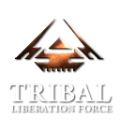 Tribal Liberation Force (transparent).png