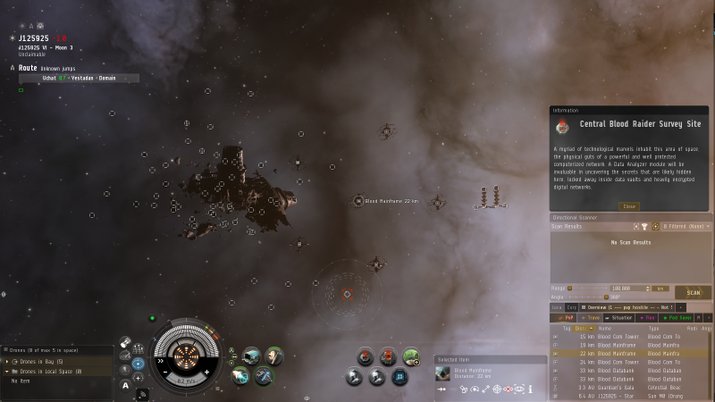 File:Central Blood Raider Survey Site.png