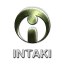 Intaki Logo.png