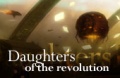 Thumbnail for version as of 16:12, 27 February 2016