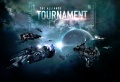 Thumbnail for version as of 01:13, 29 February 2016