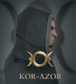 Thumbnail for version as of 10:15, 22 December 2017