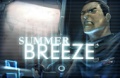 Thumbnail for version as of 07:44, 28 February 2016
