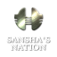 Sansha's Nation