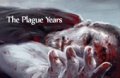 Thumbnail for version as of 07:55, 28 February 2016