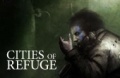 Thumbnail for version as of 16:10, 27 February 2016