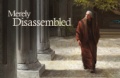 Thumbnail for version as of 07:07, 28 February 2016