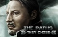 Thumbnail for version as of 16:14, 27 February 2016