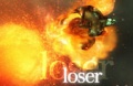 Thumbnail for version as of 07:06, 28 February 2016