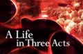 Thumbnail for version as of 07:06, 28 February 2016