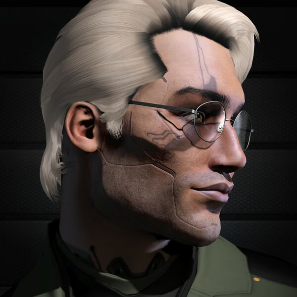 File:Uriel-8-August-2021.jpeg