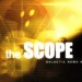 The Scope